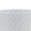 Comprend des pots de fleurs pour porte-plantes-1930177202