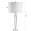 Lampe de table 29 po Odell