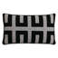 Dominique Linen Pillow Cover & Insert-1351577813