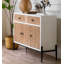 Armoire d'appoint 49,61 po