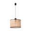 Mambo Pendant-1355652971