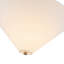 Bulma 16-In Semi-Flush Mount-1341028280