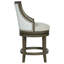 Robroy Stool-87084804-87084781-123386521