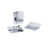 Chrome brillant