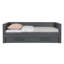 Talley Underbed Storage Drawers-29708578