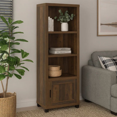 Ethelin Dining Cabinet
