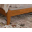 Lit de base en bois massif Nystead-341289194-341289197