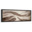 Très grand art mural abstrait brun-1603734451-1603734449
