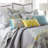 Cressley Quilt Set-105965430