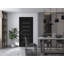 Panneau de porte Alba-98140875-98140867