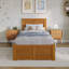 Lit plateforme simple Amear-662744323-662744441