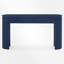 Console de 54,03 po-493965377
