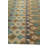 Jaycee Multi Rug