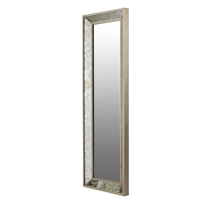 Miroir Rhian