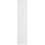 Wool Area Rug