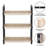 Bathroom Organizer-315045888