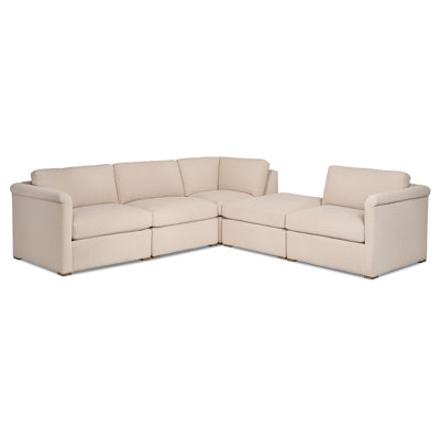 Olympia Modular Sectional
