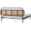 Altermease Bed