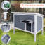 Abri pour chat Coolebebe-832040510