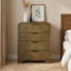 Commode 4 tiroirs Locke