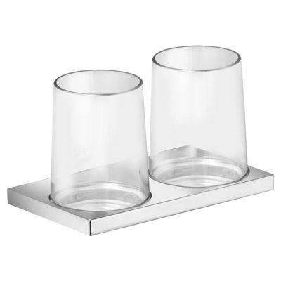 Edition 11 Bathroom Accessory