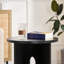 End Table-1255553126