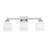 Billington 3 - Light Dimmable Vanity Light-432930943-432930944