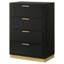 Commode 4 tiroirs Jordan-1508218603