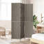 3 - Panel Folding Room Divider-647147645-647147641