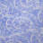 Addison Machine Washable Sherpa Nautilus Throw Blanket-112476932