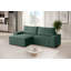 Aniyiah 4 Seater Sofa Bed-641390265