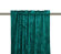 Velvet Bedding Collection Velvet Curtain