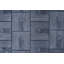 Cerchio Singular Tile-903063204