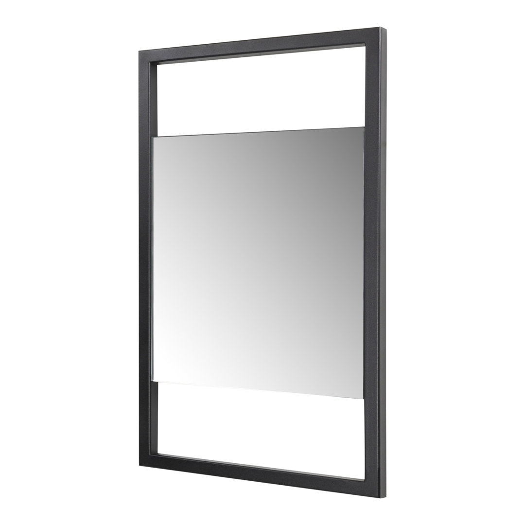 LUMA M Mirror