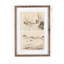 In The Country I Print by Shaina Page