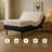  Twin Xl Adjustable Electric Bed Frame