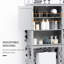 Rangement pour salle de bain Modern