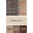 Oriental Indoor Rug-1709583264