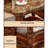 End Table with Storage