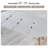 Extensible Dining Table-268530263-268530261