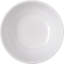 Bol nappie 16 oz. mélamine Dallas Ware®-13929645