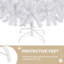 Artificial Spruce Christmas Tree-265421530