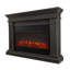 Beau 59" Landscape Electric Fireplace by Real Flame-1663192104-1719284659