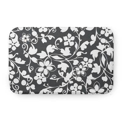 Non-Slip Bath Mat