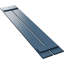 Volets en PVC True Fit à deux planches espacées-64485846-64485914