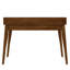Console en bois de pin Wyatt-126979873