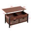 Table basse Seira-1797321839