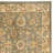 Dunbar Performance Oriental Rug-19259769