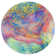 Tapis Darcy Performance
