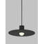 Eaves 1 - Light LED Pendant-801088242